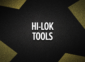 Hi-Lok Tools